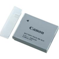 Canon 8724B001 batterij voor camera's/camcorders Lithium-Ion (Li-Ion) 1060 mAh - thumbnail