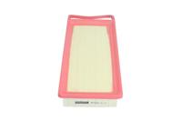 Luchtfilter 260052 - thumbnail