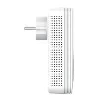 Adapter PLC STRONG POWERL1000DUOWIFIEUV2 - thumbnail