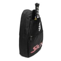Siux Padel Rugzak Fusion Rood - thumbnail