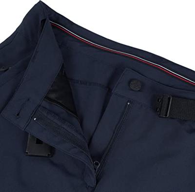 Ice Peak Blocton Wandelbroek Dames 3XL/46