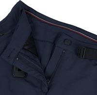 Ice Peak Blocton Wandelbroek Dames 3XL/46 - thumbnail