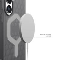 Urban Armor Gear Essential Case Samsung Galaxy S26+ As MagSafe compatible, Met magneetmodule - thumbnail