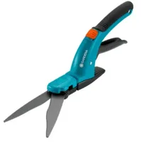 Gardena Comfort grasschaar - 8733-20 - 8733-20 - thumbnail