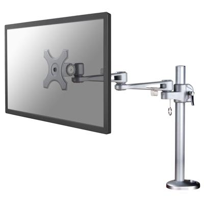 Neomounts fpma-d935g lcd bureausteun