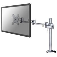 Neomounts fpma-d935g lcd bureausteun - thumbnail