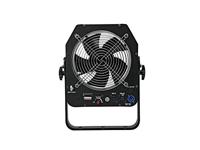 Eurolite EUROLITE AF-1 Axial ventilator DMX - thumbnail