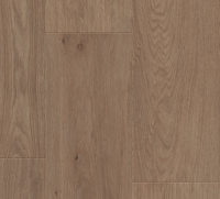 Saffier - Estrada Hydro - Fresno Oak (Laminaat) - thumbnail