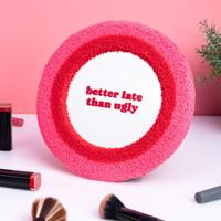 Better Late Than Ugly spiegel - thumbnail