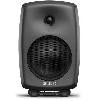 Genelec 8040 BPM Genelec 8040 BPM
