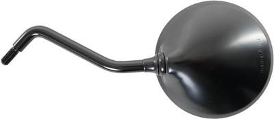 Vicma spiegel mirrors left black, eh170i