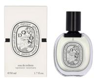 Diptyque Do Son Eau de toilette 50 ml Dames - thumbnail