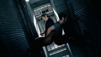 A Way Out - thumbnail