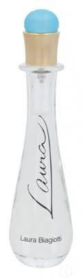 Damesparfum Laura Biagiotti Laura EDT 25 ml
