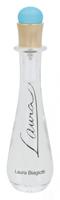 Damesparfum Laura Biagiotti Laura EDT 25 ml - thumbnail