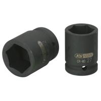 KS Tools 5151323 515.1323 Kracht-dopsleutelinzet 23 mm - thumbnail