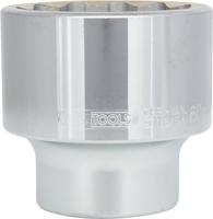 KS Tools 9113454 911.3454 Verwisselbare kop - thumbnail