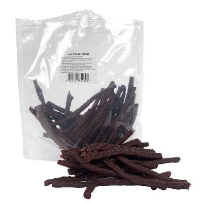 I AM MINI STICKS LAM