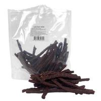 I AM MINI STICKS LAM - thumbnail