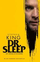 Dr. Sleep - Stephen King - eBook (9789024559749) - thumbnail