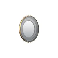 PolarPro - LiteChaser - iPhone 13 - Mist - Filter - thumbnail