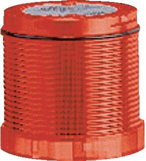 Siemens Steady-light element 8WD44205AB 8WD4420-5AB LED 1 stuk(s)