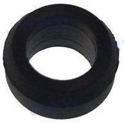 PAF15-02000007 - AFDICHTING Yamaha