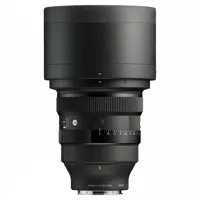 Sigma 135mm f/1.4 DG Art L-mount - thumbnail
