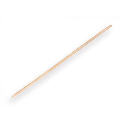 Steel 28 mm x 150 cm.