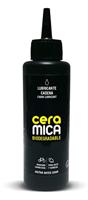 Bompar Kettingsmeermiddel Was 110ml - thumbnail