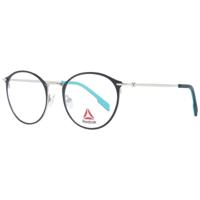Unisex Brillenframe Reebok R8510 4901 - thumbnail