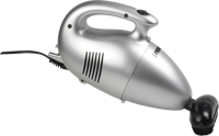 Tristar Turbo Tiger Handstofzuiger - thumbnail