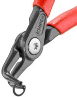 Knipex Borgveertang binnenr. 90 gr 8-13 mm - 4821J01 - thumbnail