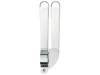 Brabantia essential knoflookpers wit - thumbnail