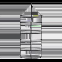 Garden HighPro Garden HighPro ProDry - thumbnail