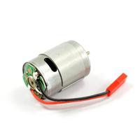 FTX - Ravine Rc380 Motor Rear 2,3Mm Shaft (FTX8957) - thumbnail