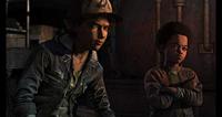The Walking Dead the Final Season - thumbnail