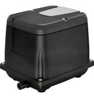 Oase AquaOxy 2500 luchtpomp - thumbnail