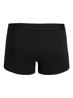 Jack & Jones Boxershorts JACTONE IN TONE Trunks 5-pack Zwart-XXL - thumbnail