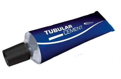 Schwalbe Tubular Lijm Schwalbe Tubular Lijm