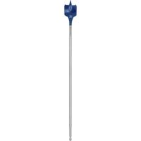 Bosch Accessoires Expert SelfCut Speed speedboor 36 x 400 mm - 1 stuk(s) - 2608900356 - thumbnail