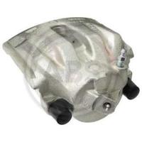 Remklauw 422151 - thumbnail