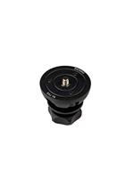 Benro BL75S 75mm Half Ball Adapter with Low Profile Knob - thumbnail
