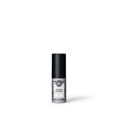 Maria Nila Power Powder 2gr