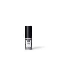 Maria Nila Power Powder 2gr - thumbnail