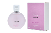 Chanel Chance Eau Tendre Hair Mist 35ml Lichaamsmist Dames - thumbnail