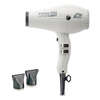 Parlux 385 White - thumbnail