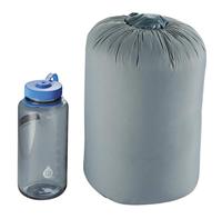 Therm-a-Rest Vela Double 32F/0C Quilt slaapzak - thumbnail