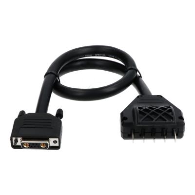 Panasonic Adapter test tower 26v/36v & deluxe