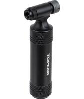 Topeak airbooster pro co2 pump - thumbnail